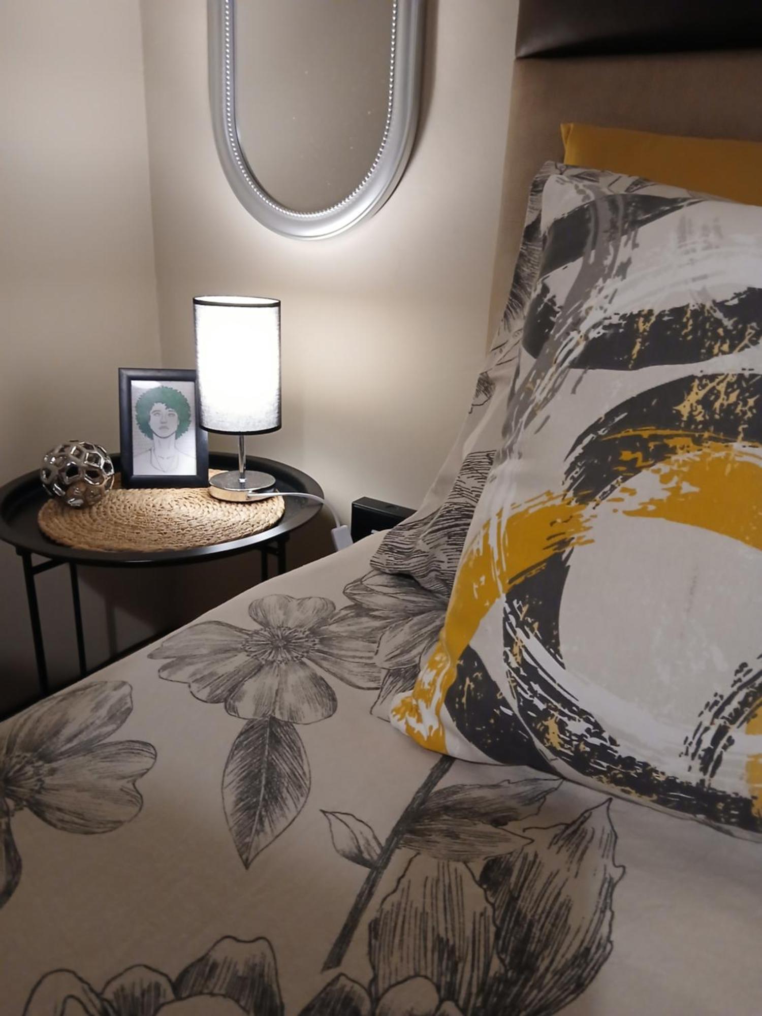 Counting Crows Hotell Springbok Eksteriør bilde